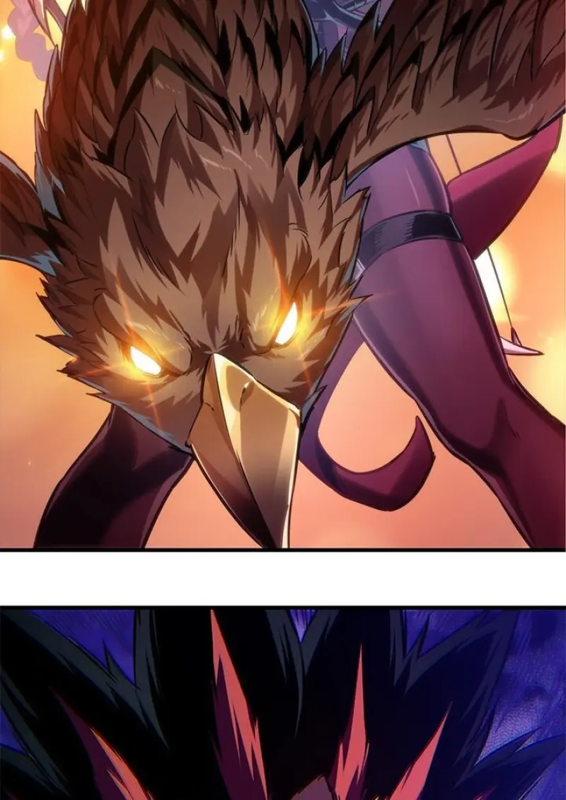 Pick Me Up, Infinite Gacha ตอนที่ 188 page 130