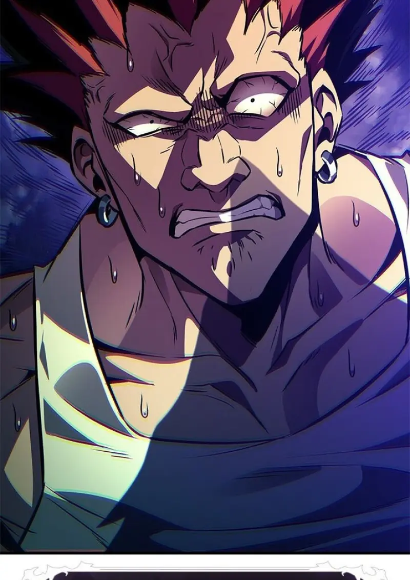 Pick Me Up, Infinite Gacha ตอนที่ 188 page 131