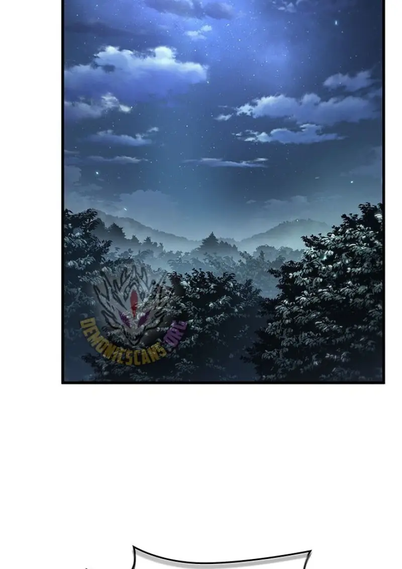 Pick Me Up, Infinite Gacha ตอนที่ 190 page 5