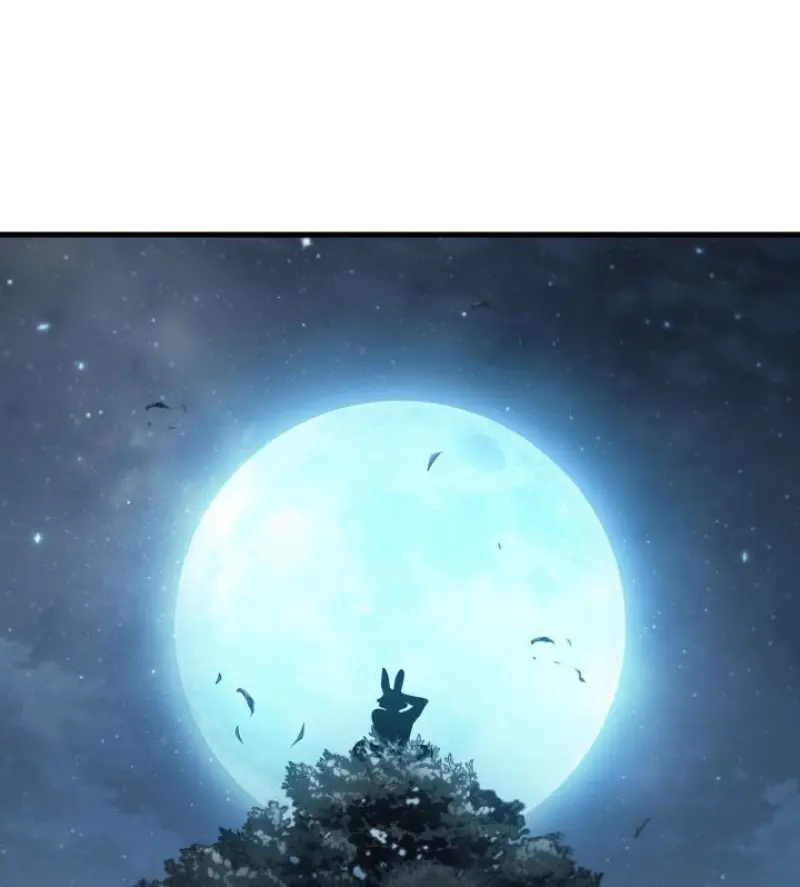 Pick Me Up, Infinite Gacha ตอนที่ 190 page 20