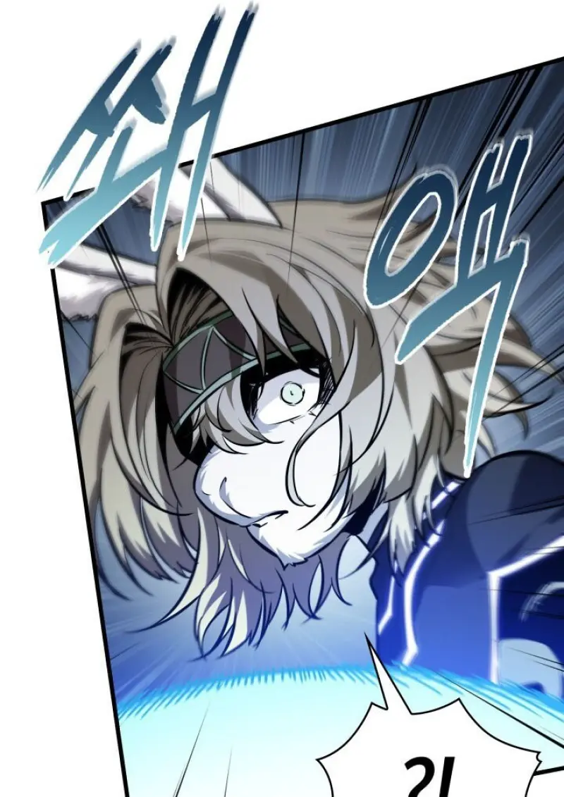 Pick Me Up, Infinite Gacha ตอนที่ 190 page 31