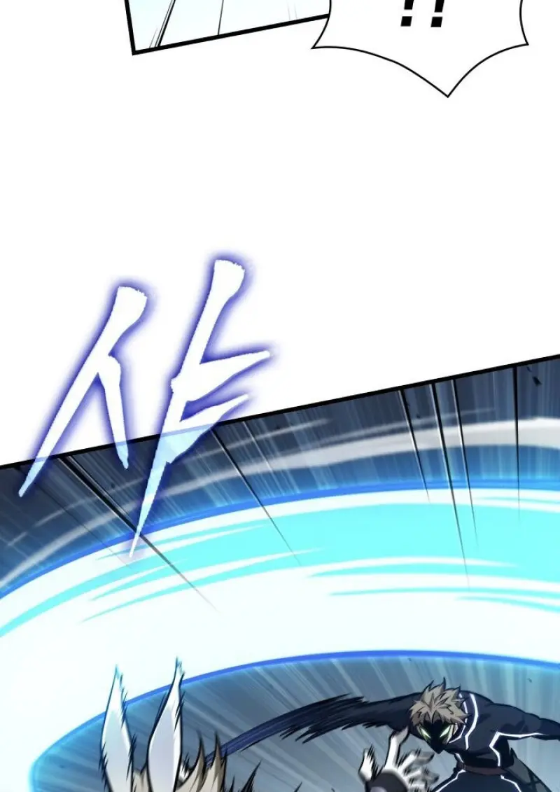 Pick Me Up, Infinite Gacha ตอนที่ 190 page 32