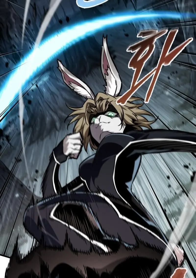 Pick Me Up, Infinite Gacha ตอนที่ 190 page 34