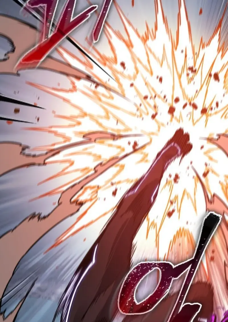 Pick Me Up, Infinite Gacha ตอนที่ 190 page 36