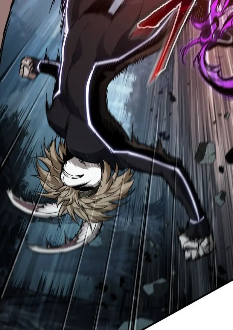 Pick Me Up, Infinite Gacha ตอนที่ 190 page 37