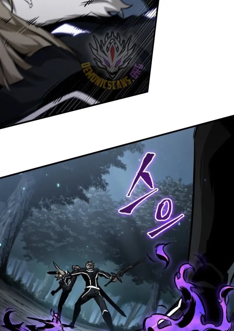 Pick Me Up, Infinite Gacha ตอนที่ 190 page 41