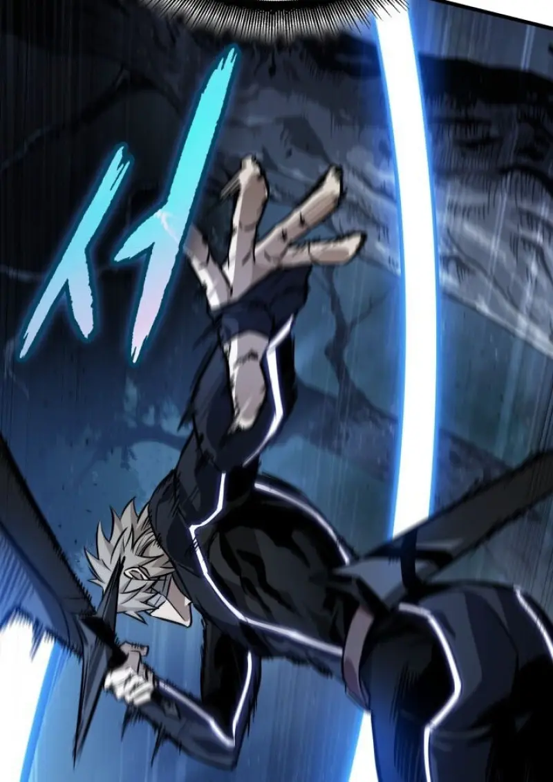 Pick Me Up, Infinite Gacha ตอนที่ 190 page 43