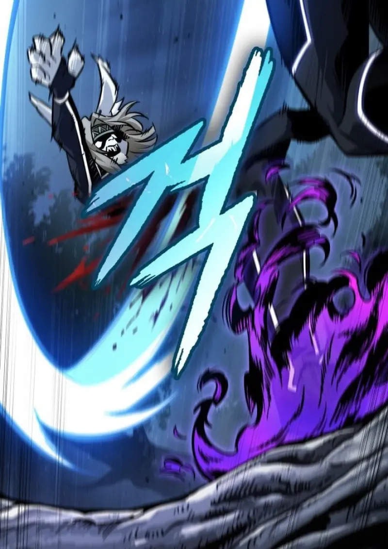 Pick Me Up, Infinite Gacha ตอนที่ 190 page 44