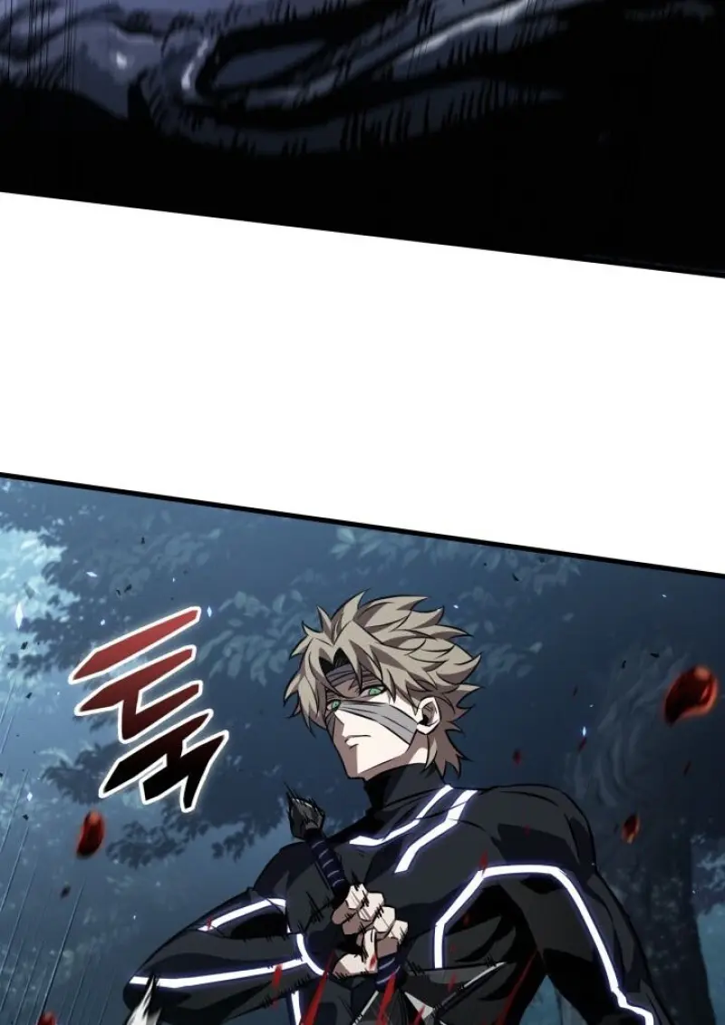 Pick Me Up, Infinite Gacha ตอนที่ 190 page 45