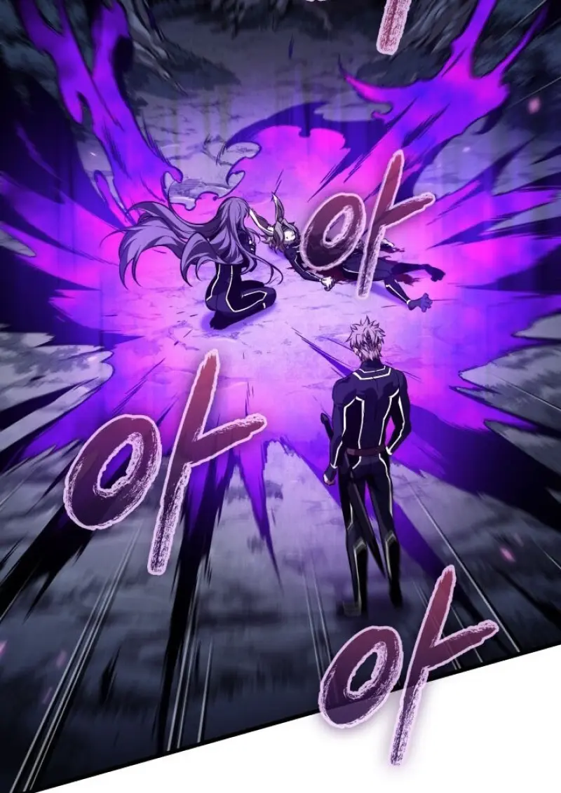 Pick Me Up, Infinite Gacha ตอนที่ 190 page 52