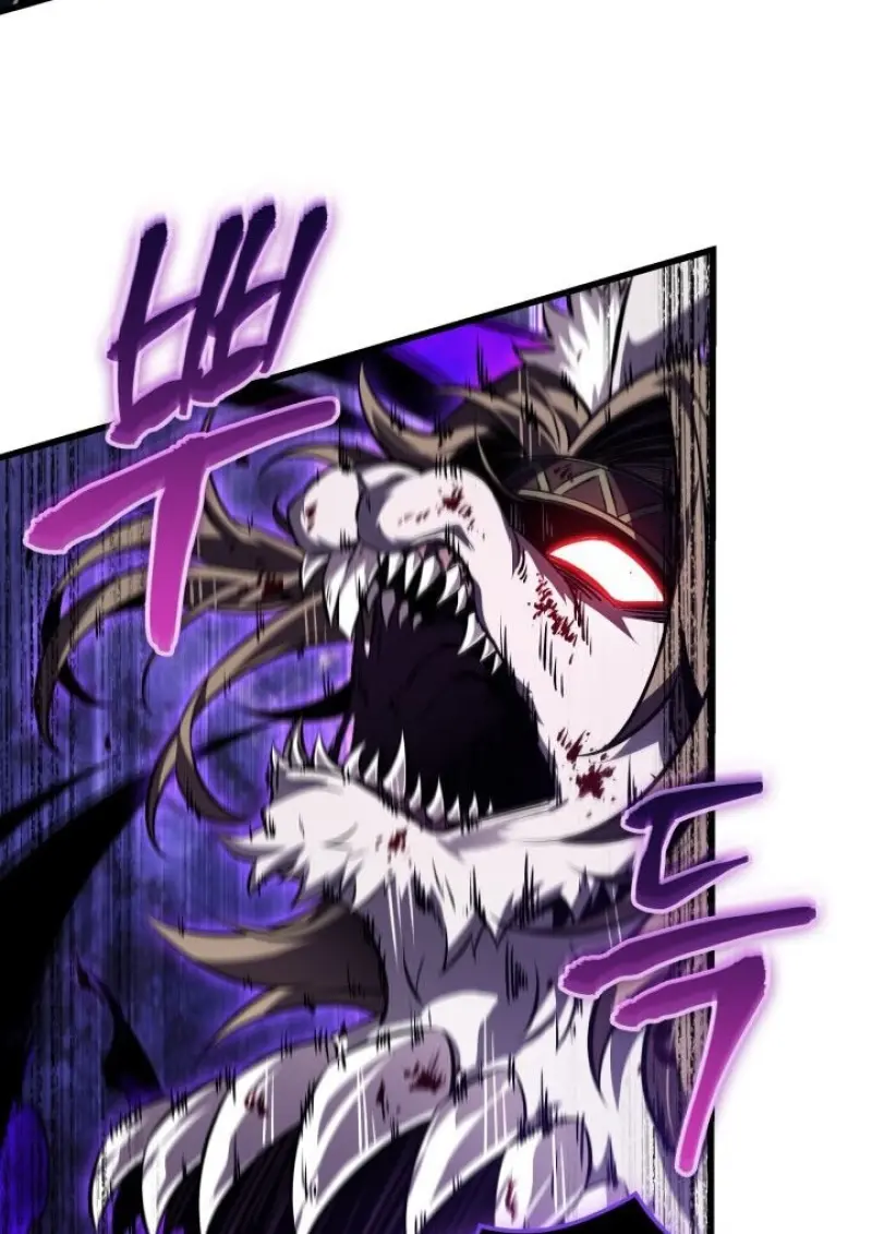 Pick Me Up, Infinite Gacha ตอนที่ 190 page 53