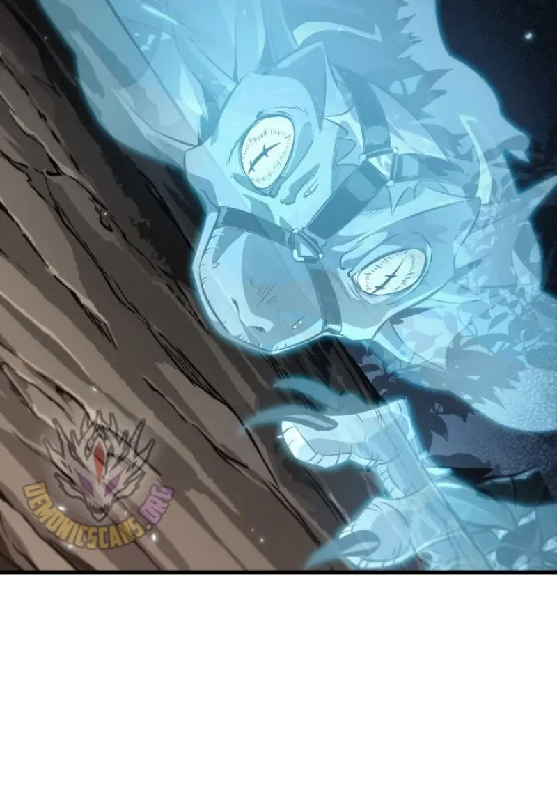 Pick Me Up, Infinite Gacha ตอนที่ 190 page 65