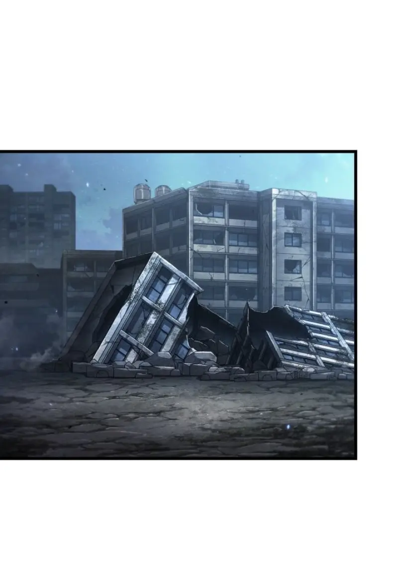 Pick Me Up, Infinite Gacha ตอนที่ 190 page 74