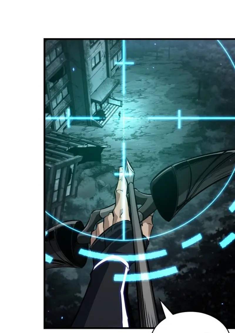 Pick Me Up, Infinite Gacha ตอนที่ 190 page 88