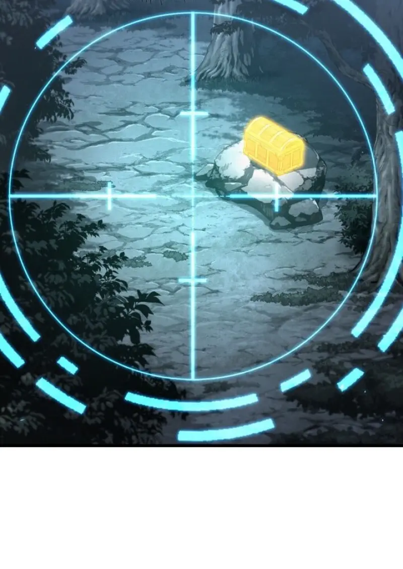 Pick Me Up, Infinite Gacha ตอนที่ 190 page 93