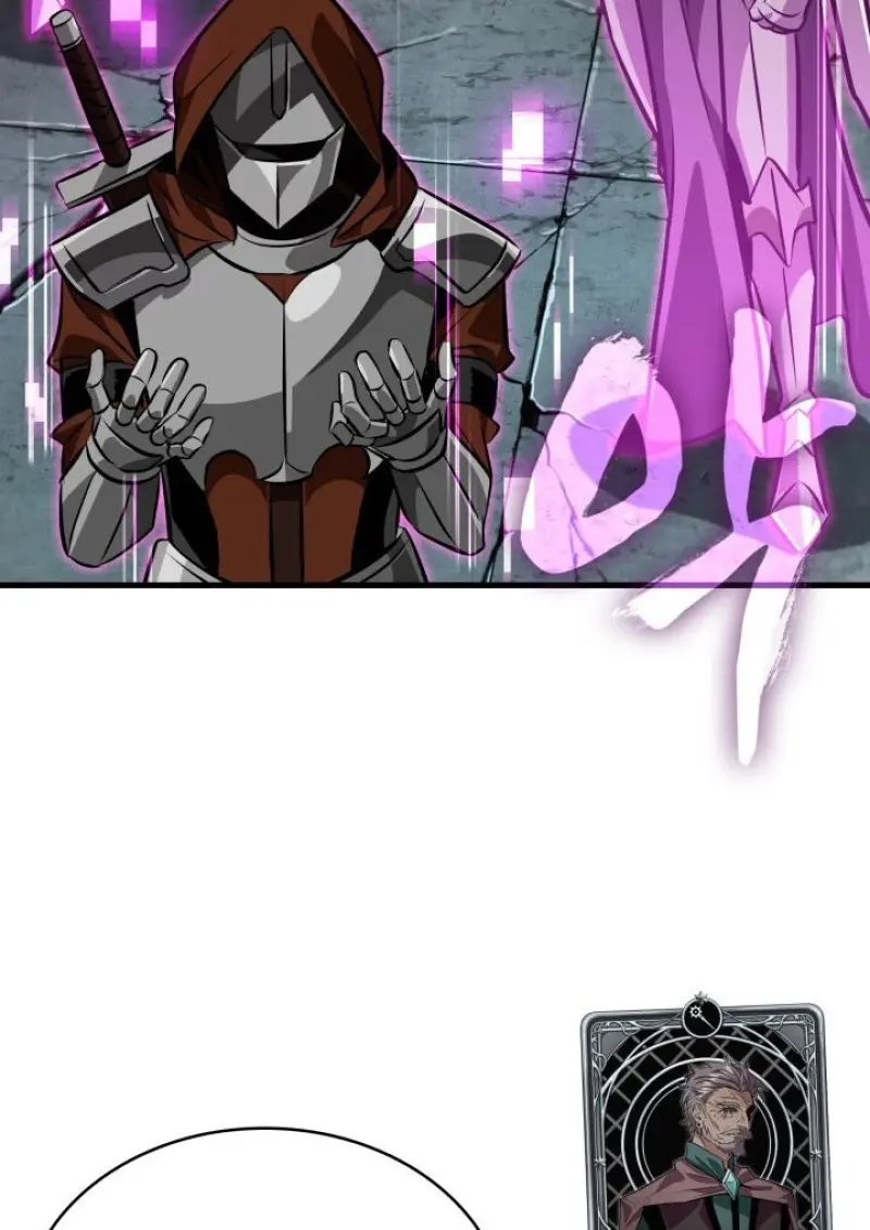 Pick Me Up, Infinite Gacha ตอนที่ 190 page 121