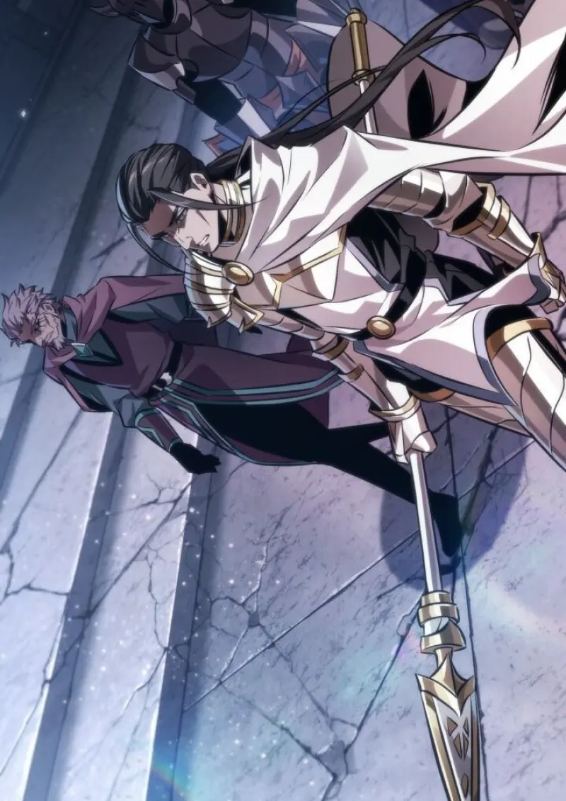 Pick Me Up, Infinite Gacha ตอนที่ 190 page 128