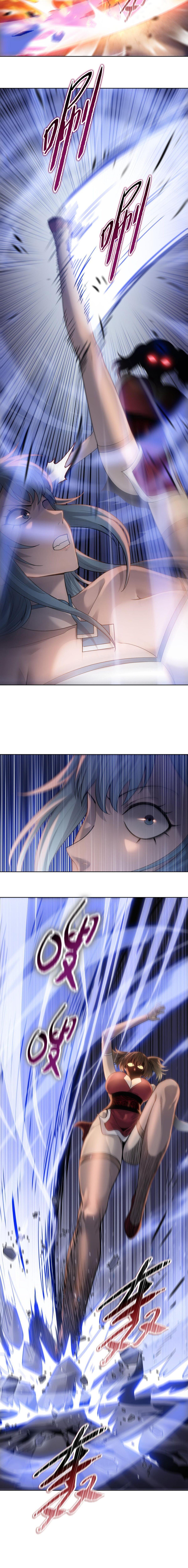 Pig Slayer พิชิตโลกด้วยมีดเชือดหมู ก็สมเหตุสมผลใช่ไหม ตอนที่ 29 page 14