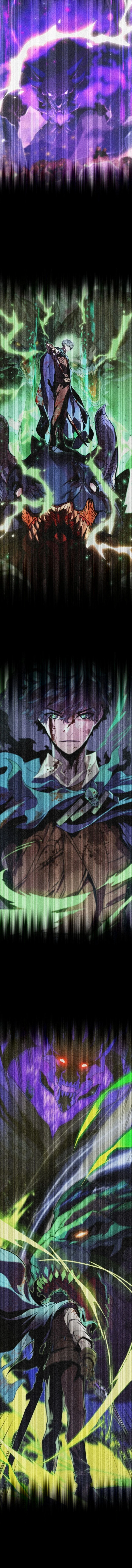 Player of a Fallen Noble Family ตอนที่ 2 page 10