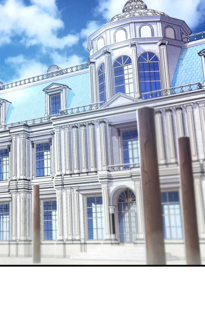 Player of a Fallen Noble Family ตอนที่ 3 page 1