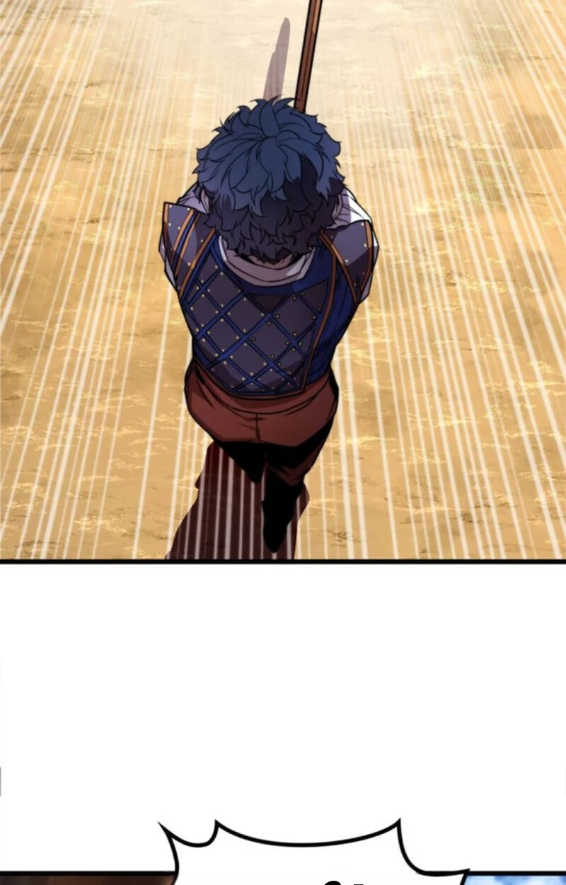 Player of a Fallen Noble Family ตอนที่ 3 page 12