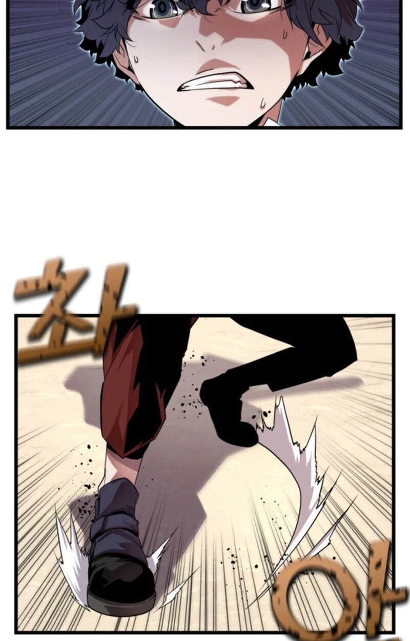 Player of a Fallen Noble Family ตอนที่ 3 page 32