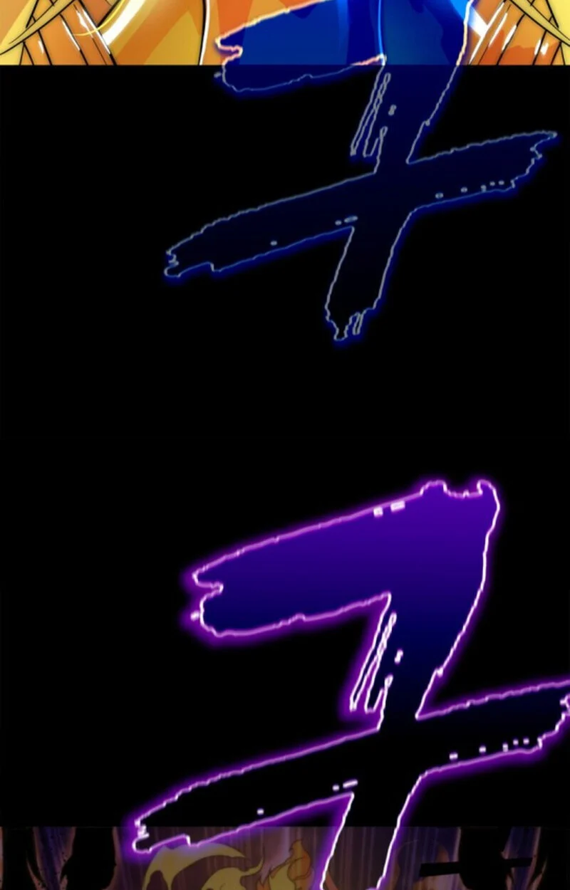 Player of a Fallen Noble Family ตอนที่ 3 page 38