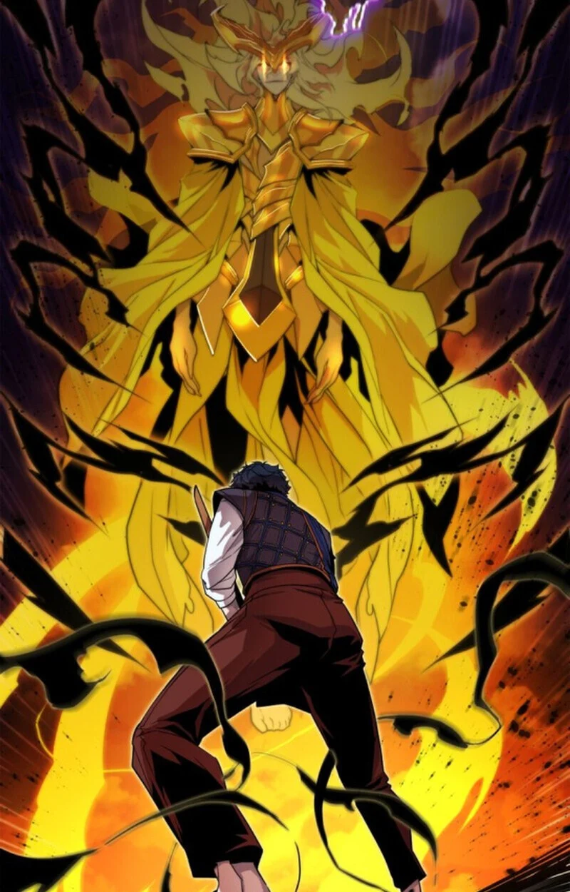 Player of a Fallen Noble Family ตอนที่ 3 page 39