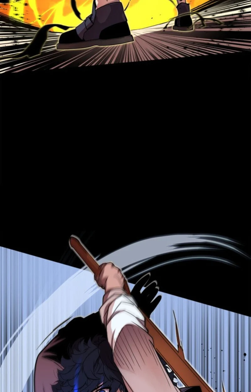 Player of a Fallen Noble Family ตอนที่ 3 page 40