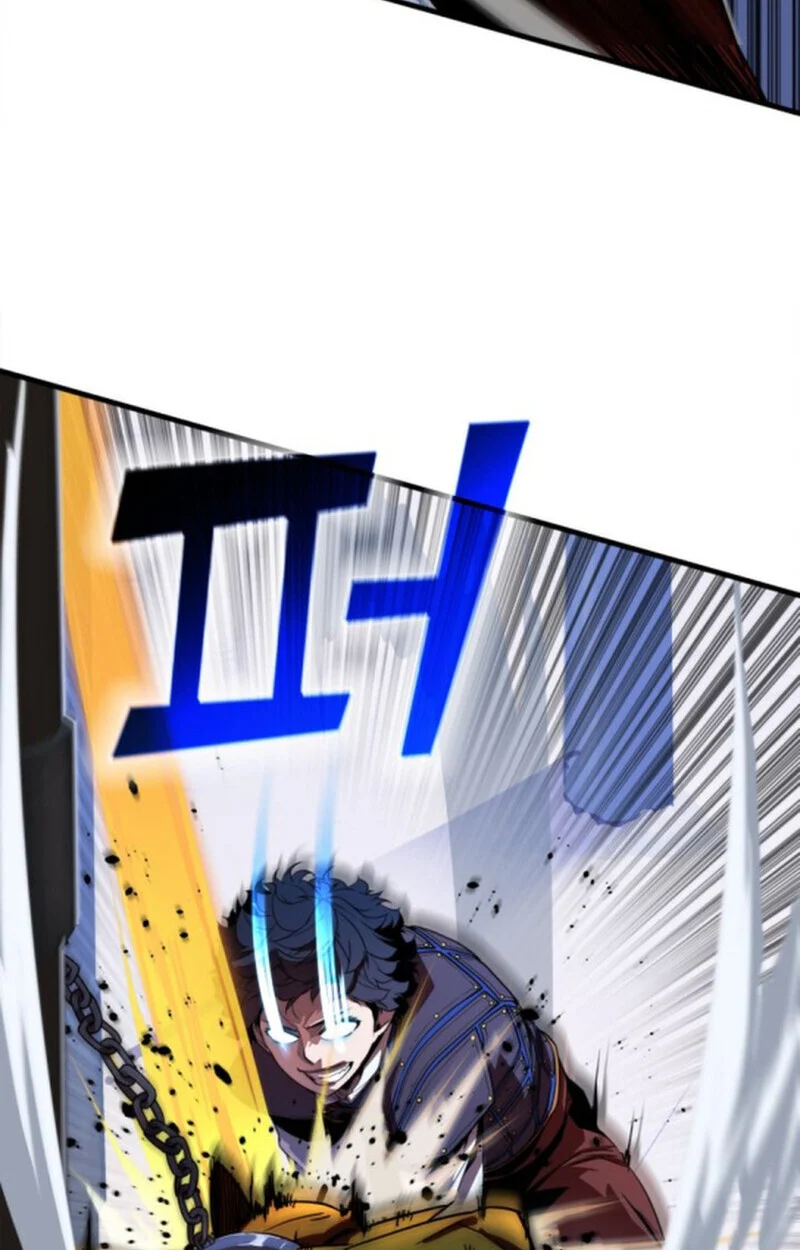 Player of a Fallen Noble Family ตอนที่ 3 page 42