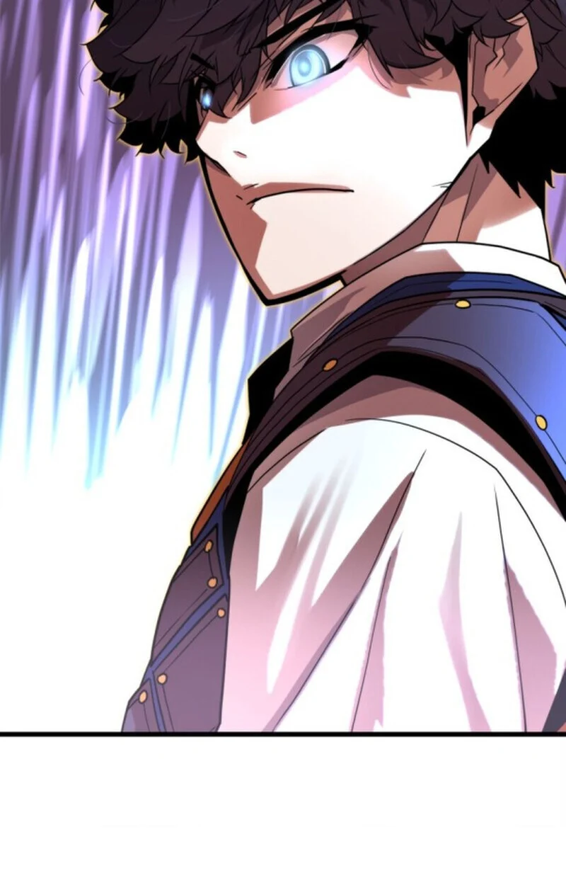 Player of a Fallen Noble Family ตอนที่ 3 page 49