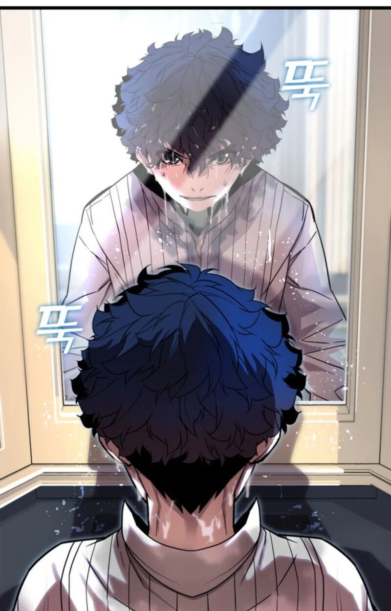 Player of a Fallen Noble Family ตอนที่ 3 page 68