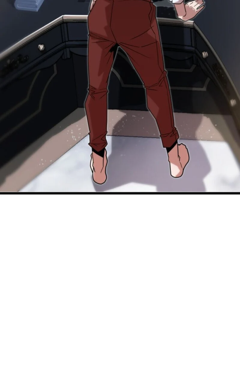 Player of a Fallen Noble Family ตอนที่ 3 page 72