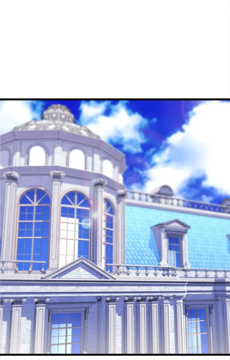 Player of a Fallen Noble Family ตอนที่ 3 page 92