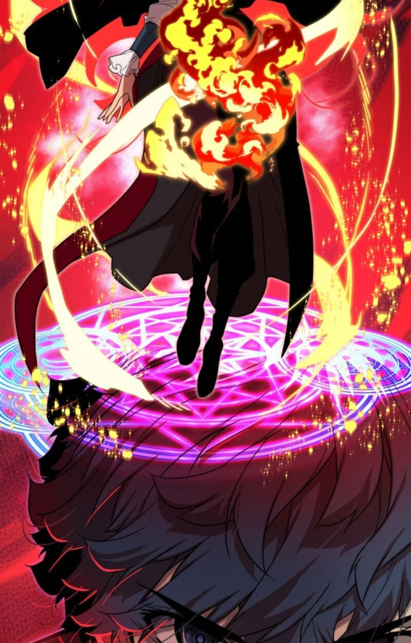 Player of a Fallen Noble Family ตอนที่ 3 page 97