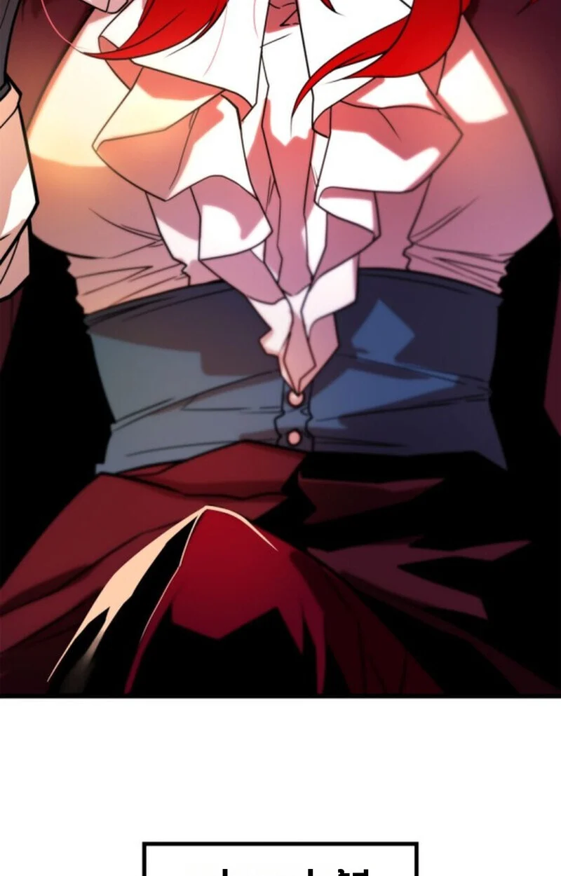 Player of a Fallen Noble Family ตอนที่ 3 page 102