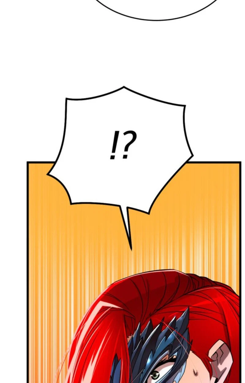 Player of a Fallen Noble Family ตอนที่ 3 page 107