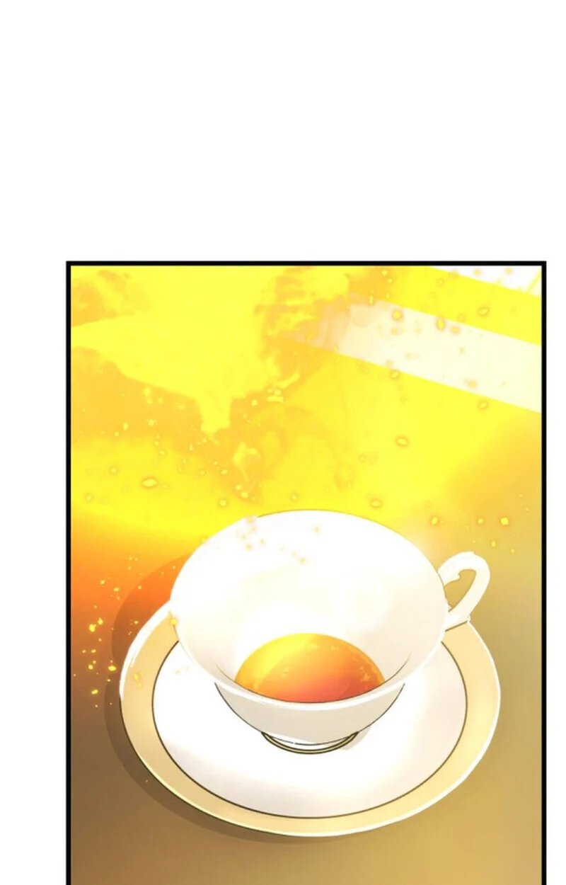 Player of a Fallen Noble Family ตอนที่ 4 page 1