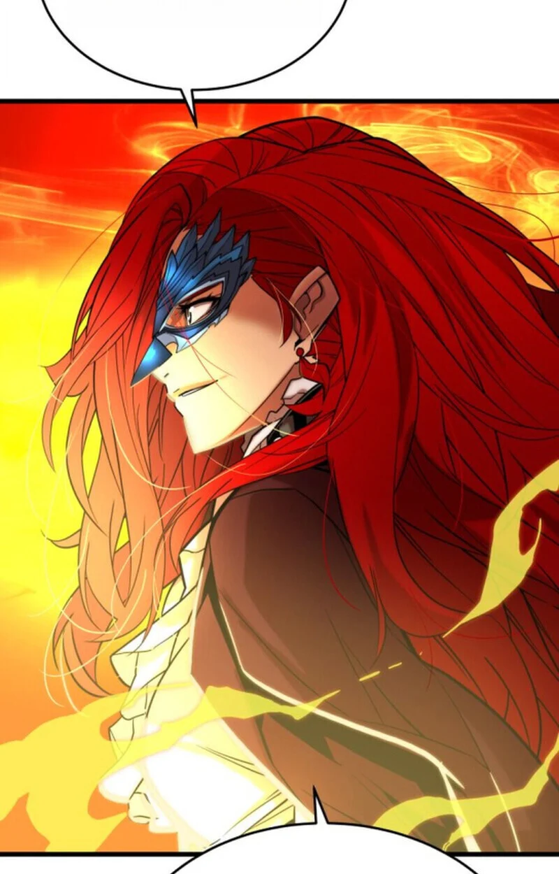 Player of a Fallen Noble Family ตอนที่ 4 page 4