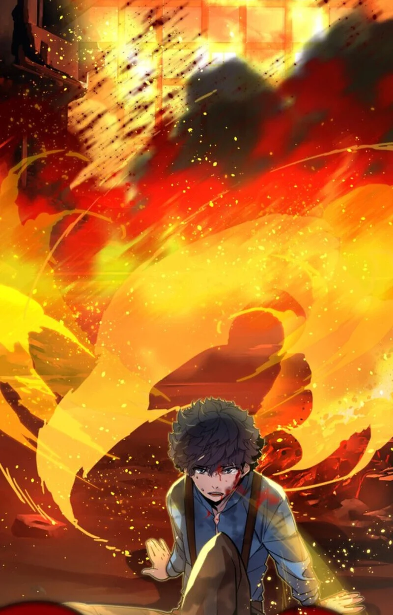 Player of a Fallen Noble Family ตอนที่ 4 page 28