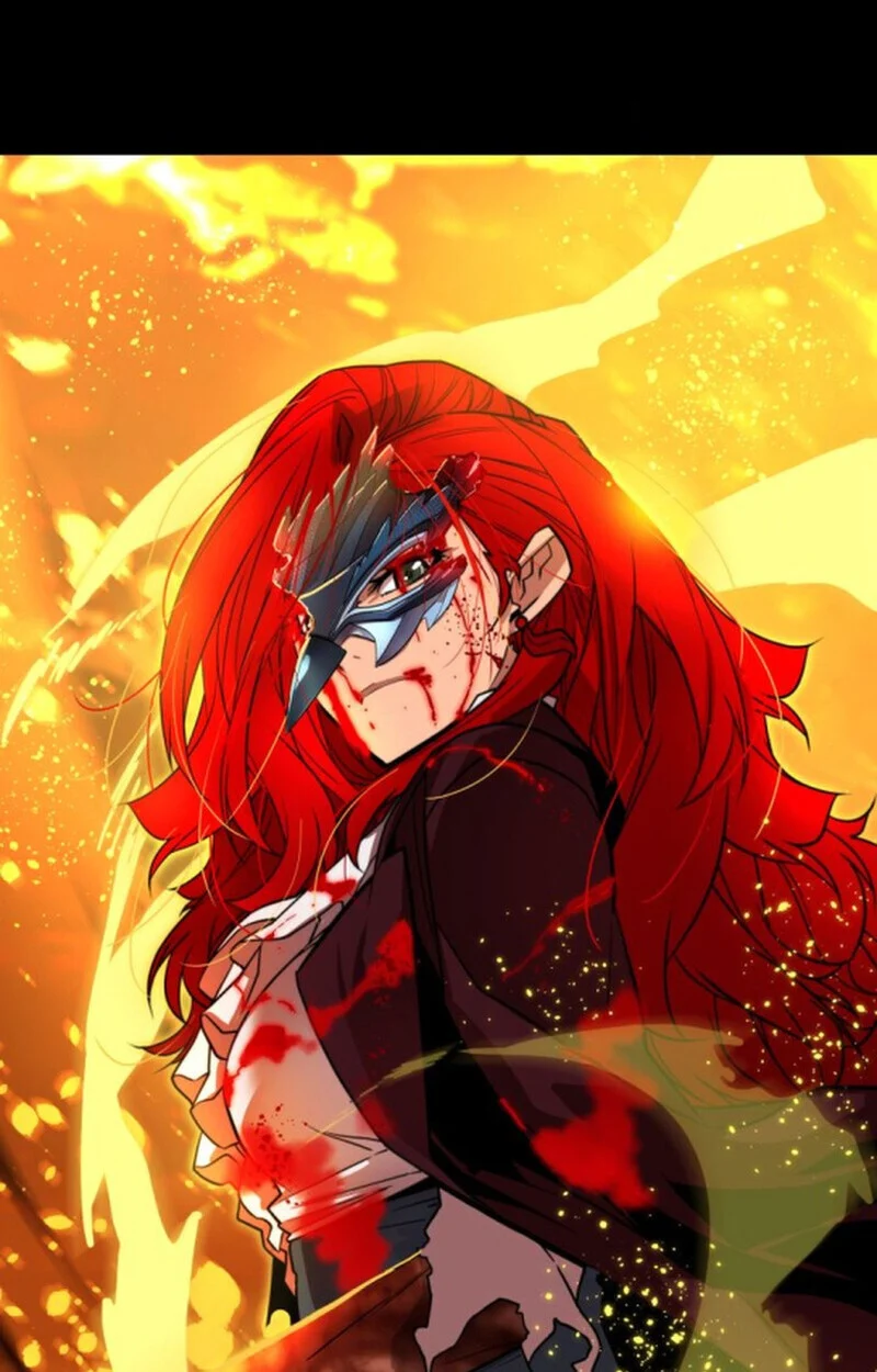 Player of a Fallen Noble Family ตอนที่ 4 page 30