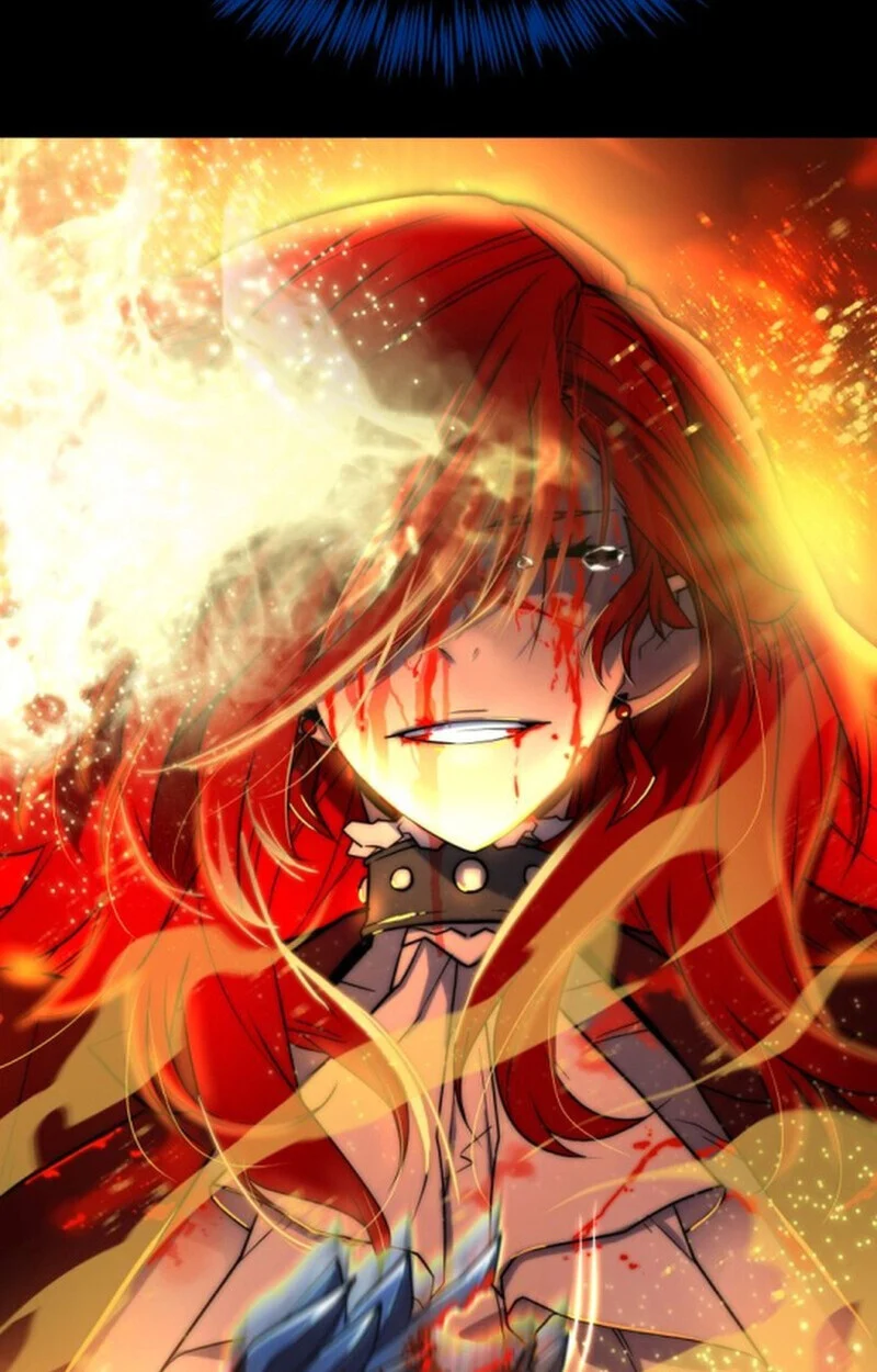 Player of a Fallen Noble Family ตอนที่ 4 page 32