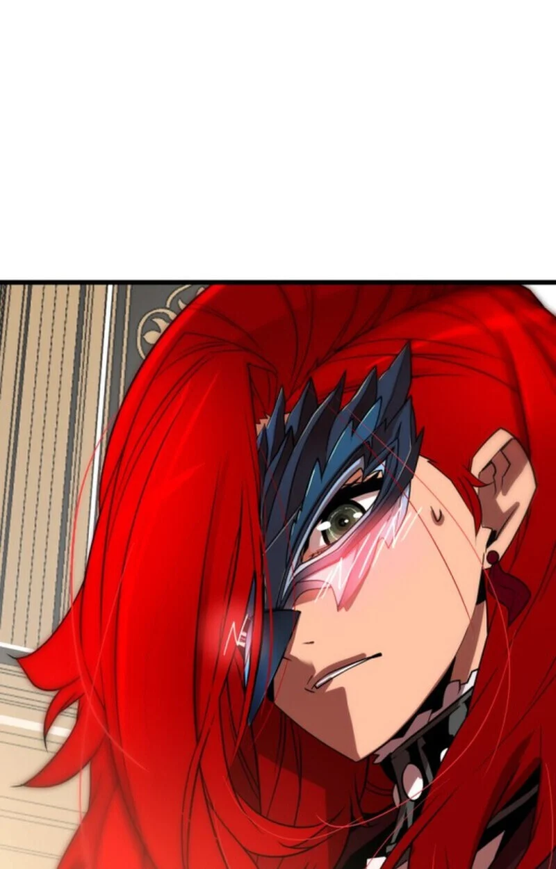 Player of a Fallen Noble Family ตอนที่ 4 page 36