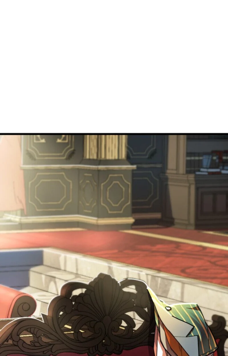 Player of a Fallen Noble Family ตอนที่ 4 page 39