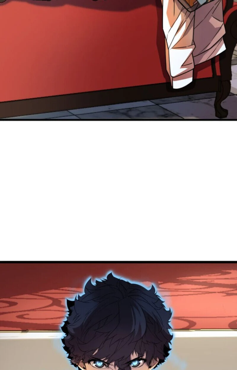 Player of a Fallen Noble Family ตอนที่ 4 page 40