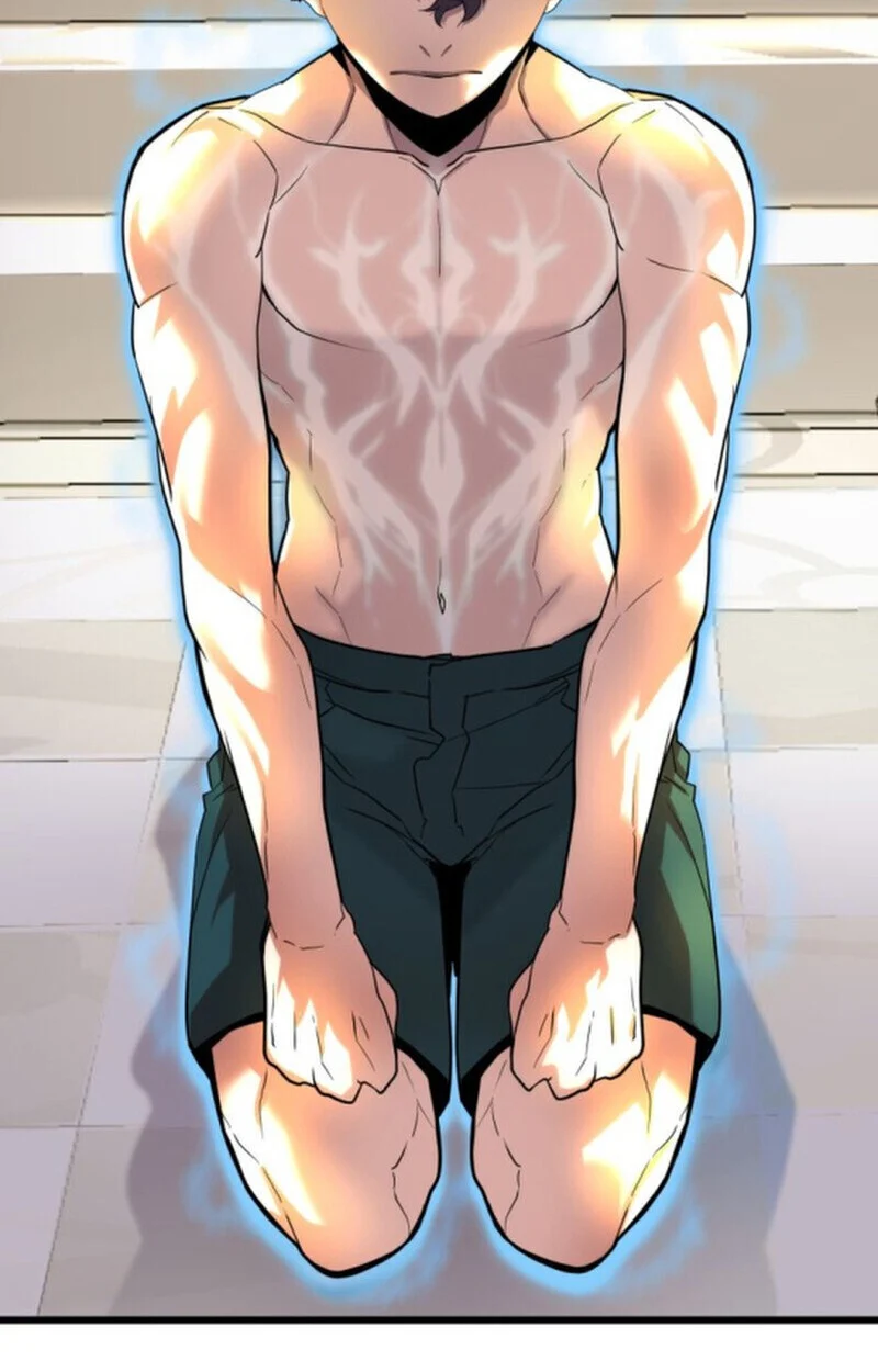 Player of a Fallen Noble Family ตอนที่ 4 page 41