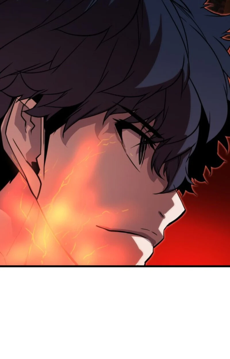 Player of a Fallen Noble Family ตอนที่ 4 page 47