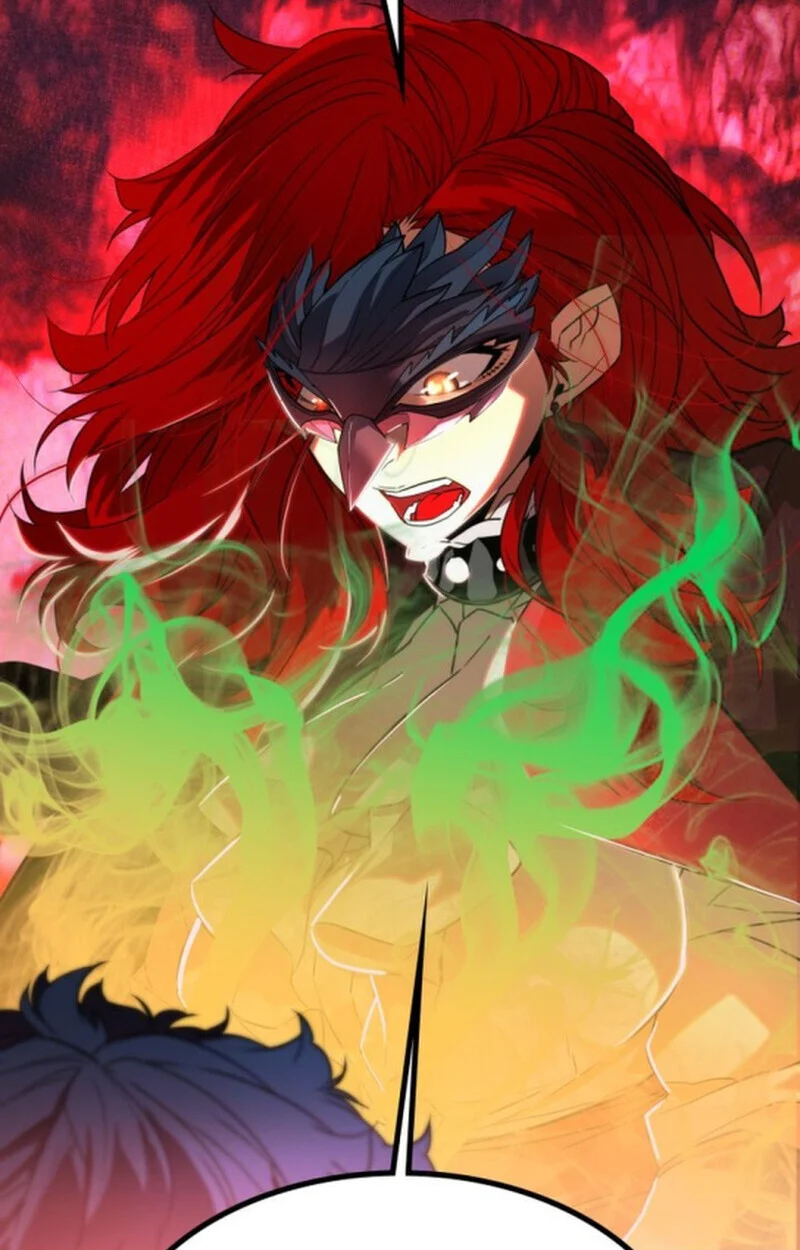 Player of a Fallen Noble Family ตอนที่ 4 page 52