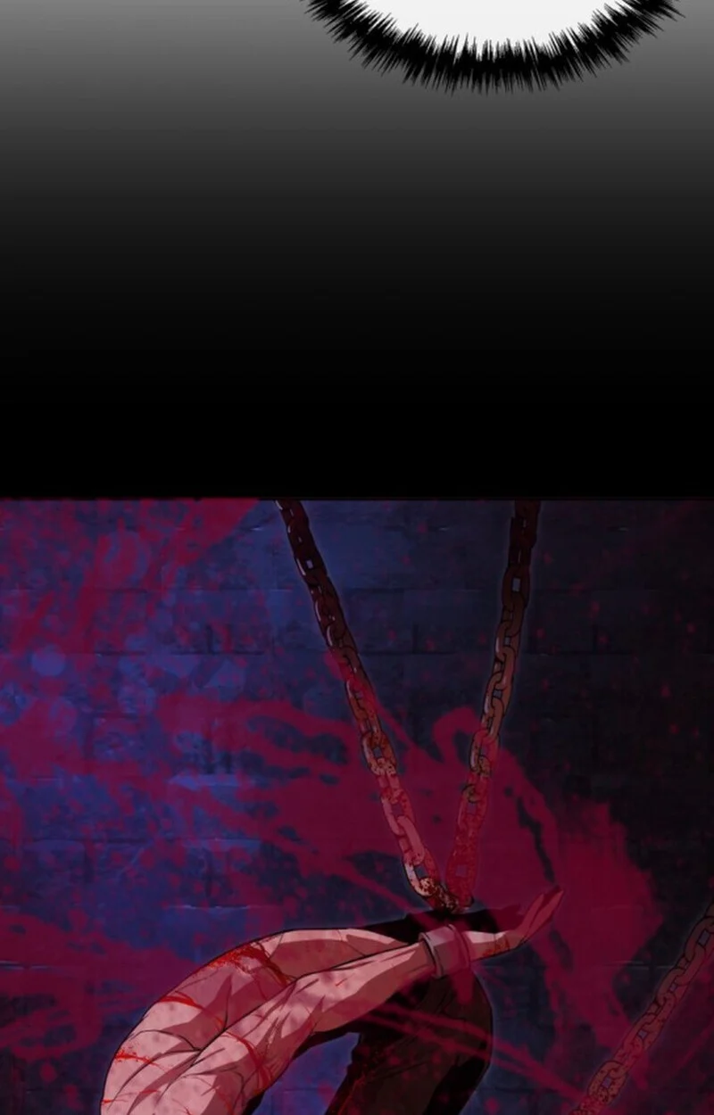 Player of a Fallen Noble Family ตอนที่ 4 page 54