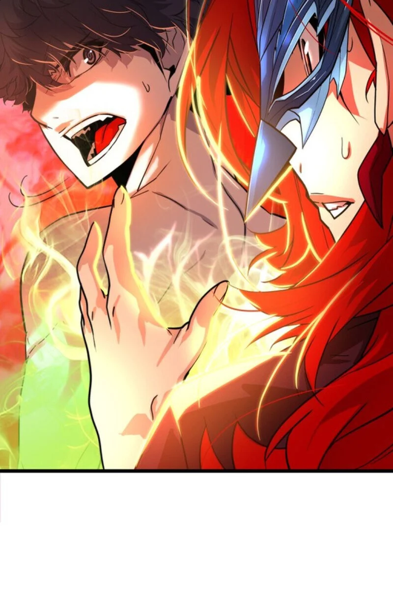 Player of a Fallen Noble Family ตอนที่ 4 page 59